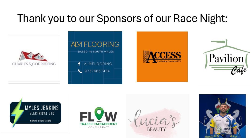 Penlan AFC tweet media