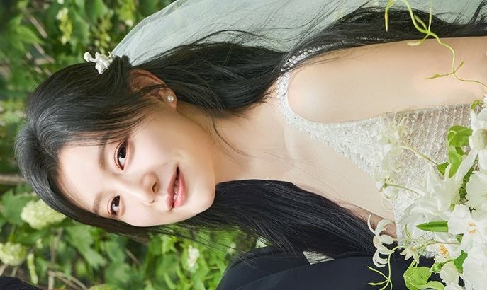 0nJWly's tweet photo. 내일이 눈물의여왕 2주년.........
>>웨딩드레스 김지원<<    느끼자 https://t.co/gkp14nKkLK