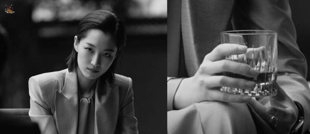 SOC-IE 💛 ˚☽˚.⋆ tweet media