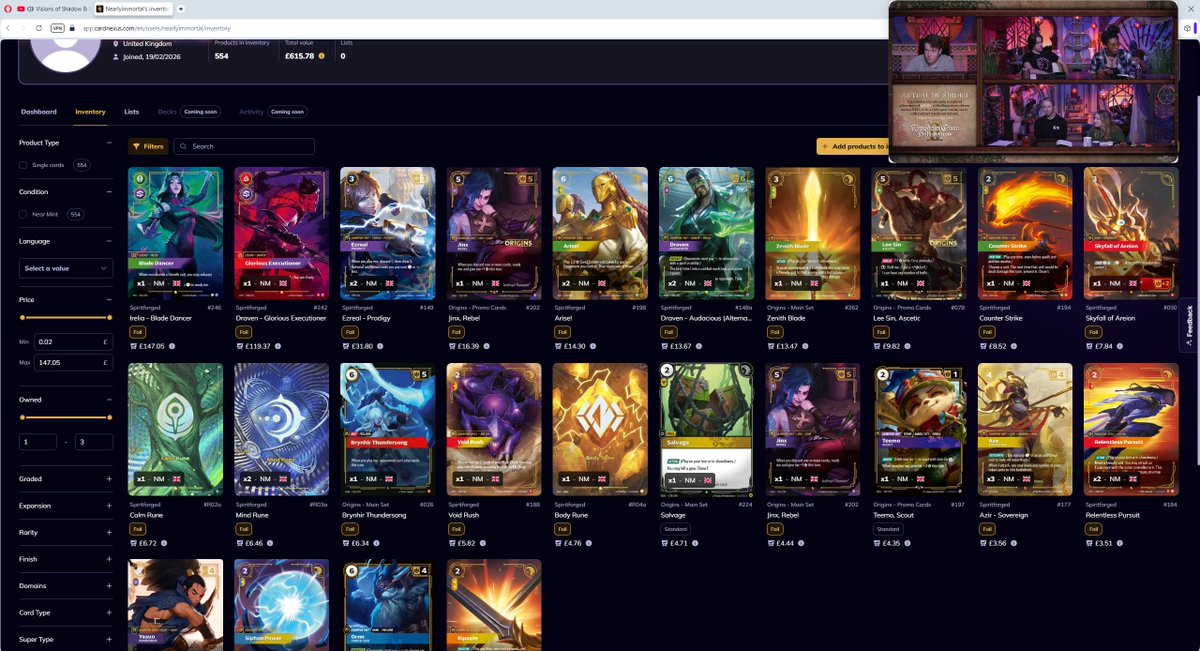 RoryBChilly tweet media