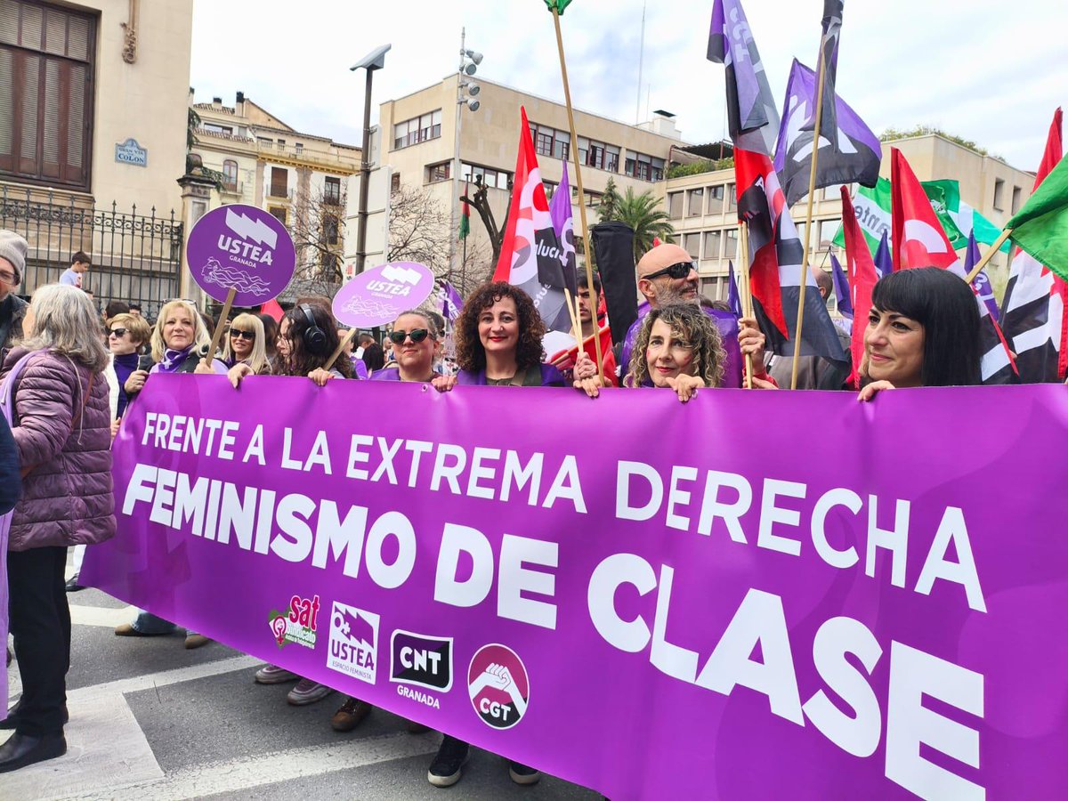 FETAP-CGT tweet media