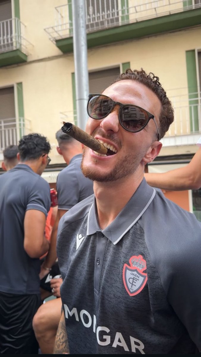 TOXUS © tweet media