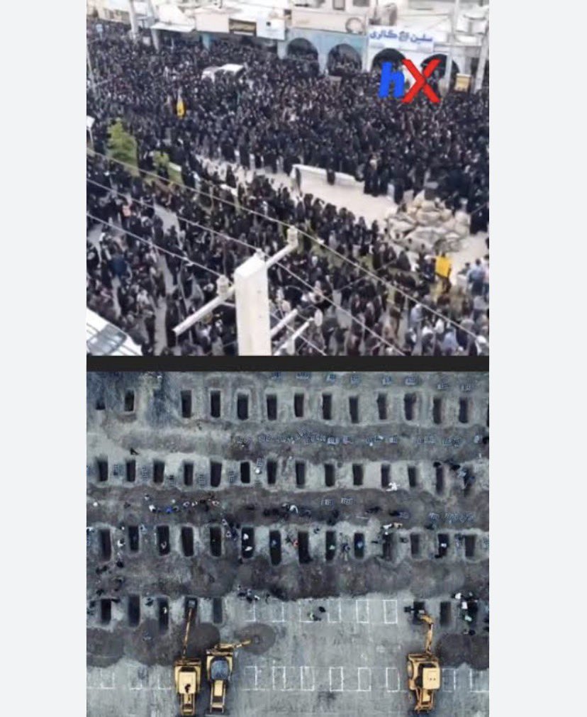 Savaşların en masum’u olan çocuklardır  en ağır bedel ödeyen gene çocuklardır , 
ailelerini canlarını geleceklerini kaybederler . 
Lanet olsun .!