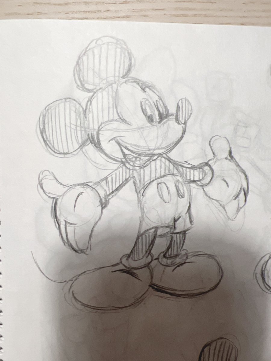 むとう tweet media