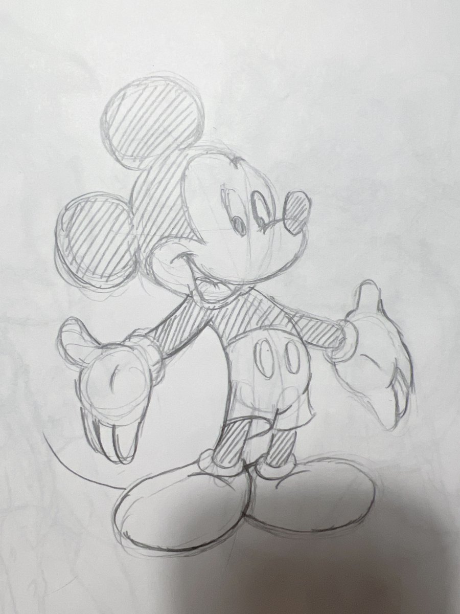 むとう tweet media