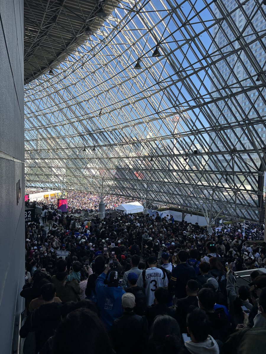 99ami99ami's tweet photo. WBC！ https://t.co/zuIu0I2wXH
