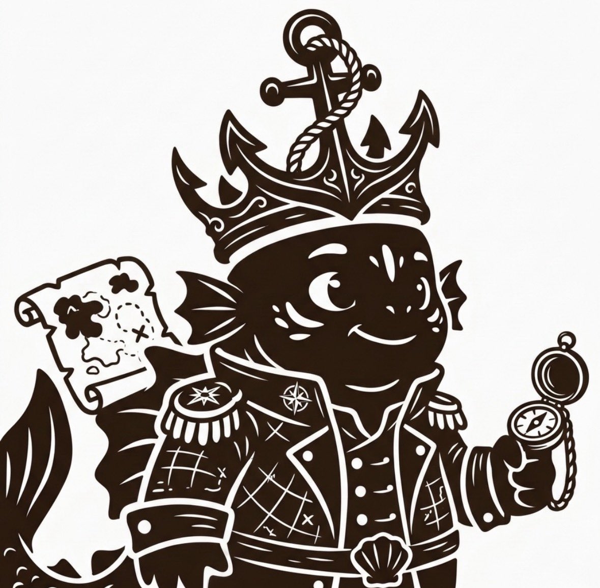 kaispirits's tweet image. 12th march , @opensea 

All phases free mint

Adding few final spots to GTD 
Retweet and drop eth address.