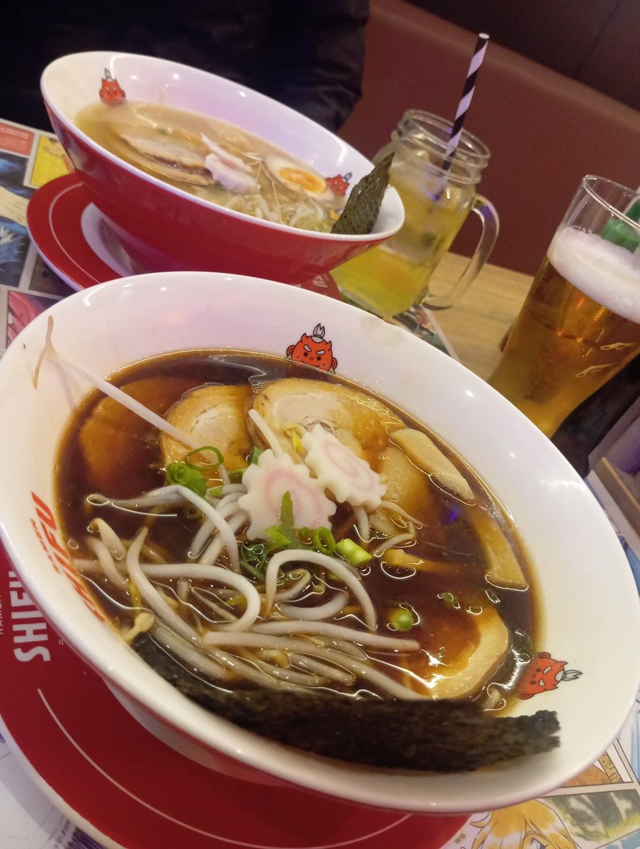 TomokiDesuu | KIND tweet media