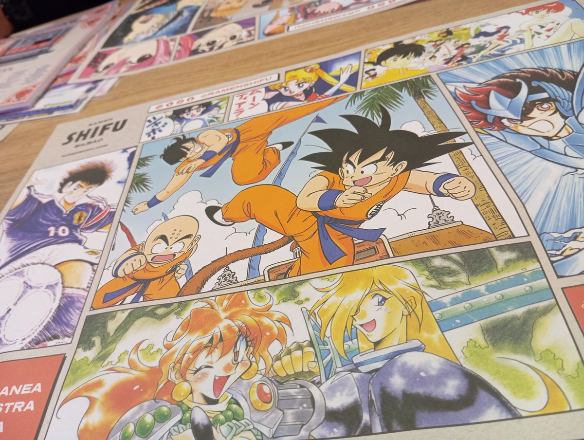 TomokiDesuu | KIND tweet media