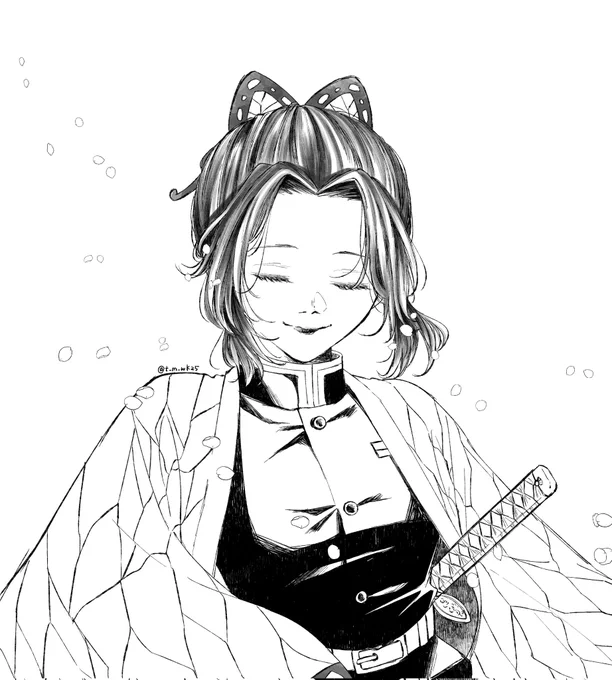 .。** 🦋 
