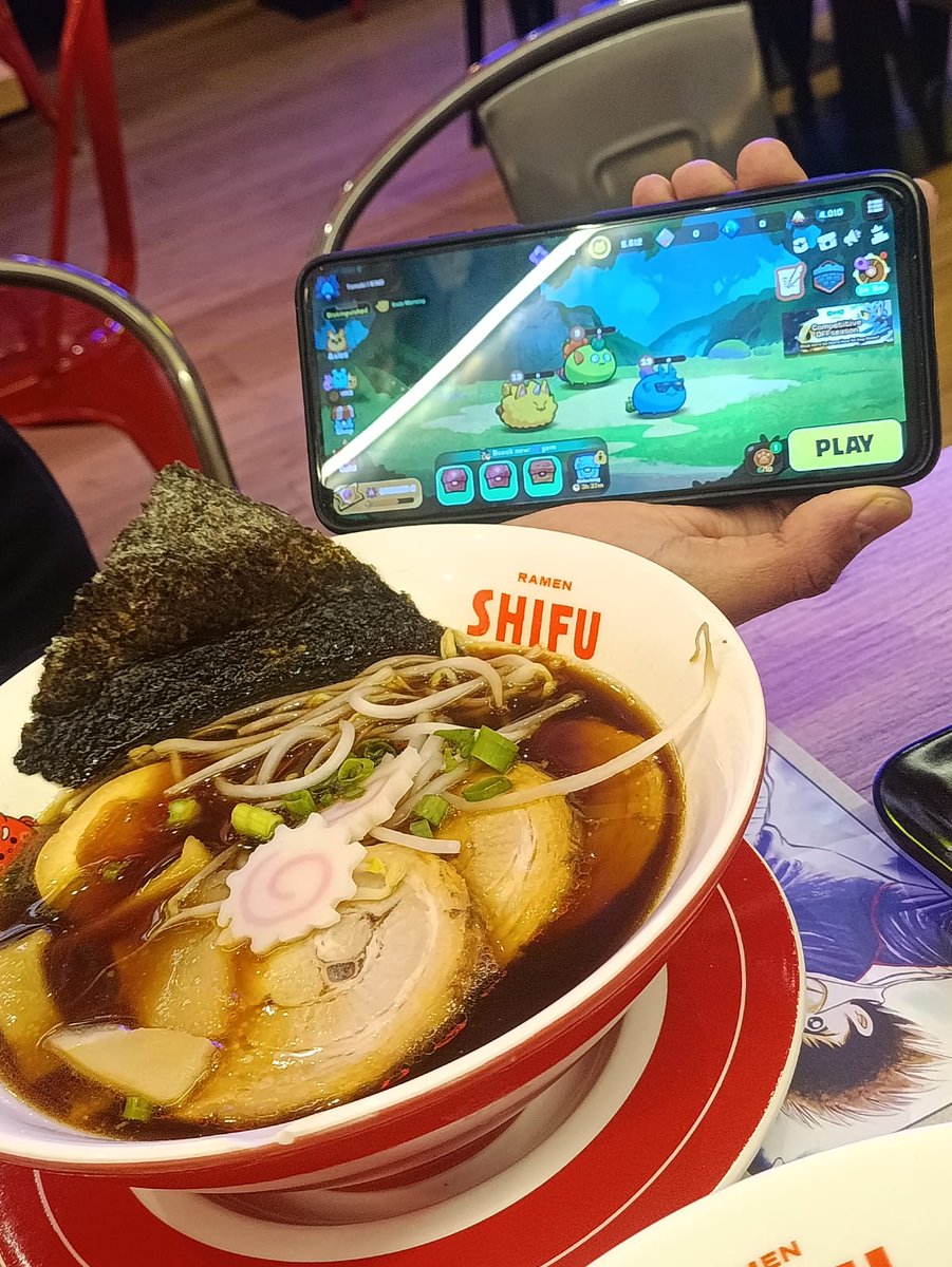 TomokiDesuu | KIND tweet media