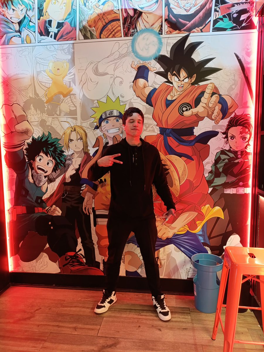 TomokiDesuu | KIND tweet media