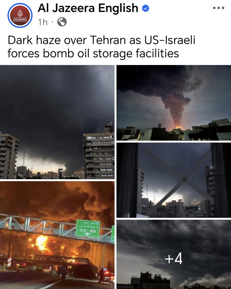 hrahmanbd2's tweet photo. Iran war https://t.co/gSjtaIzBEP
