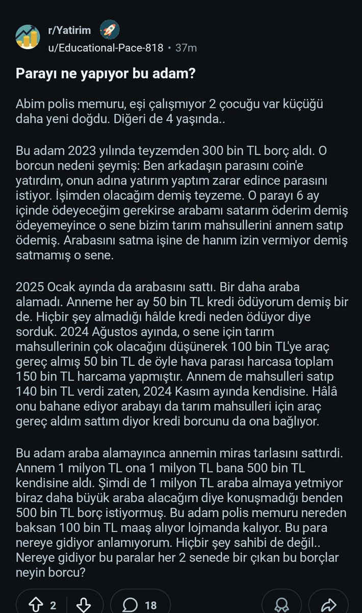 dantes tweet media