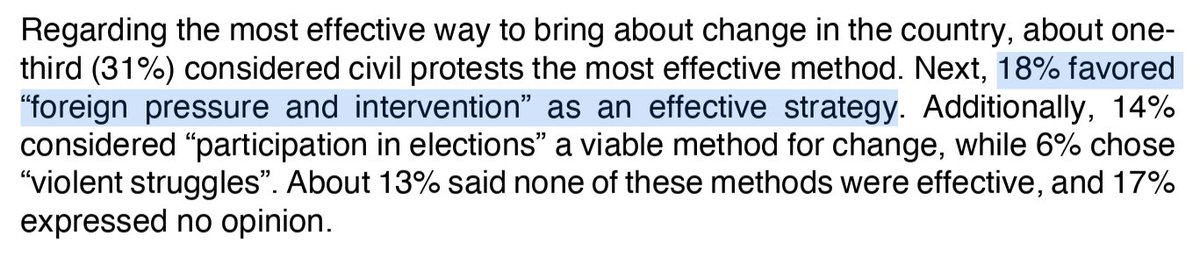Tijl De Bie tweet media