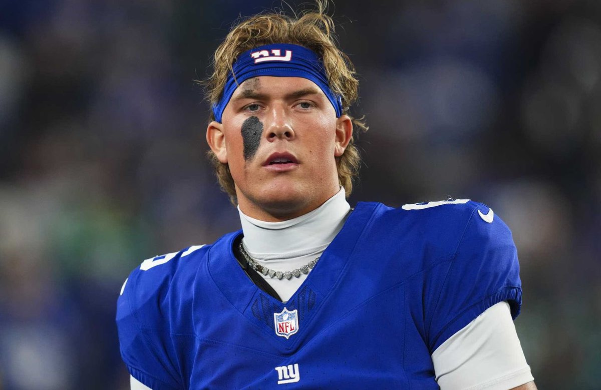 Bryce DeGroat tweet media