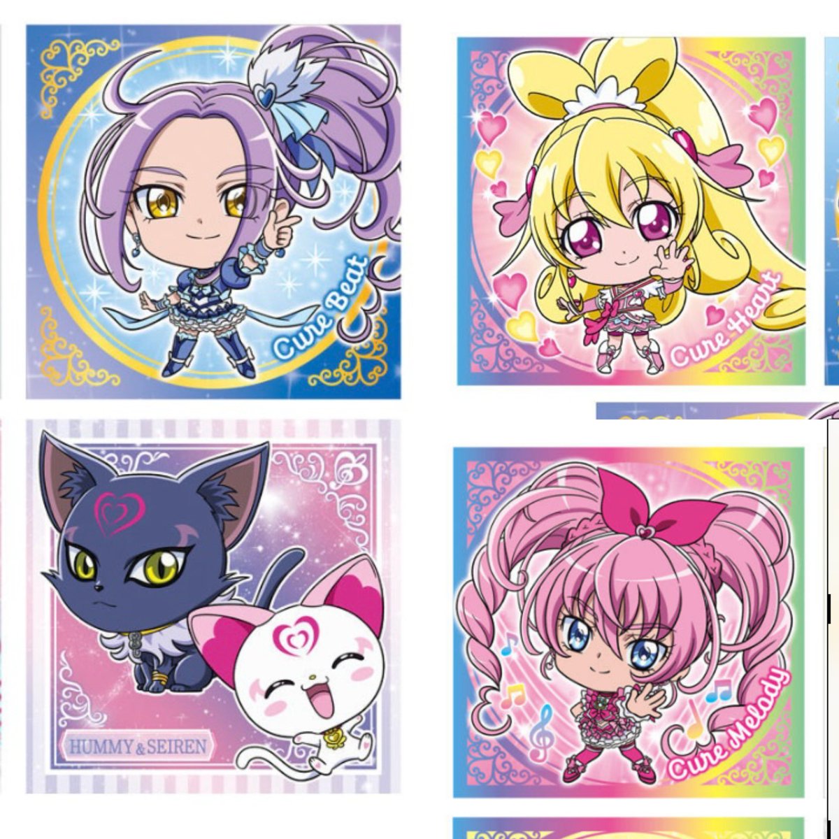 じょん❁ tweet media