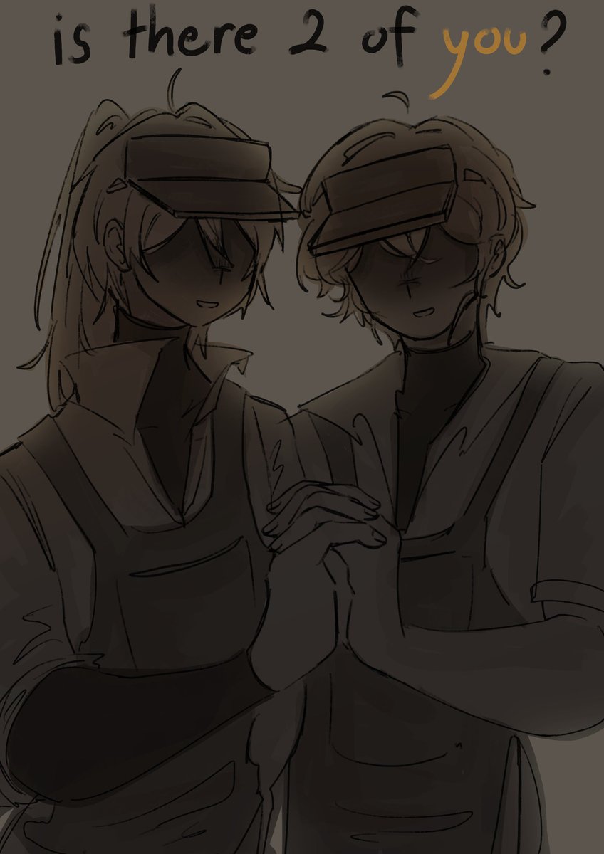 littlenStarry's tweet image. Someone save her #MiaBuilder #elliotbuilder