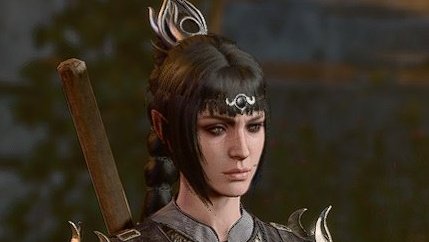 dill | 🗡️ herbhaalist • astarion's right fang 🩸 tweet media