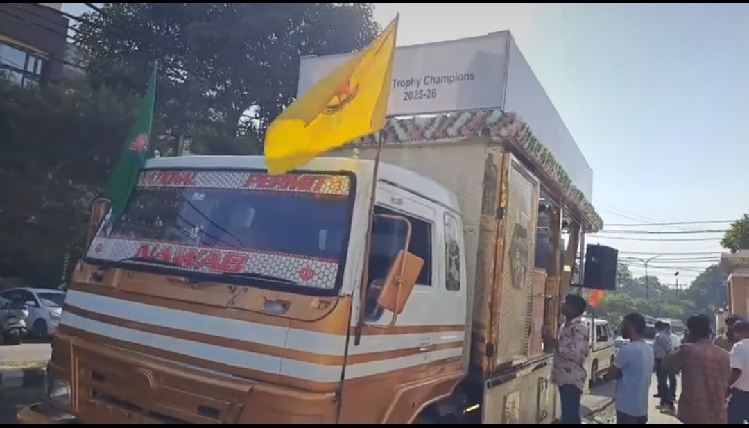 gulvinder tweet media