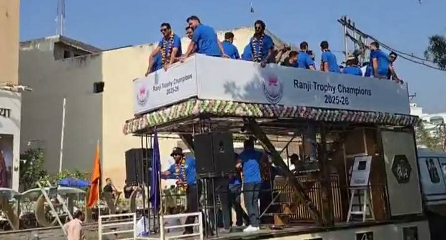 gulvinder tweet media