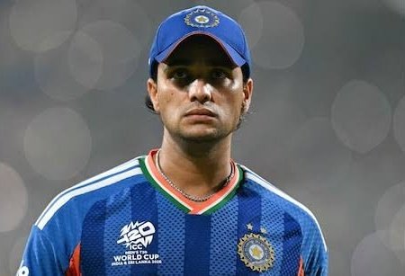 Jaiky Yadav tweet media