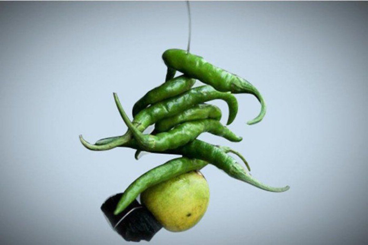 #INDvNZ #T20WorldCup2026final