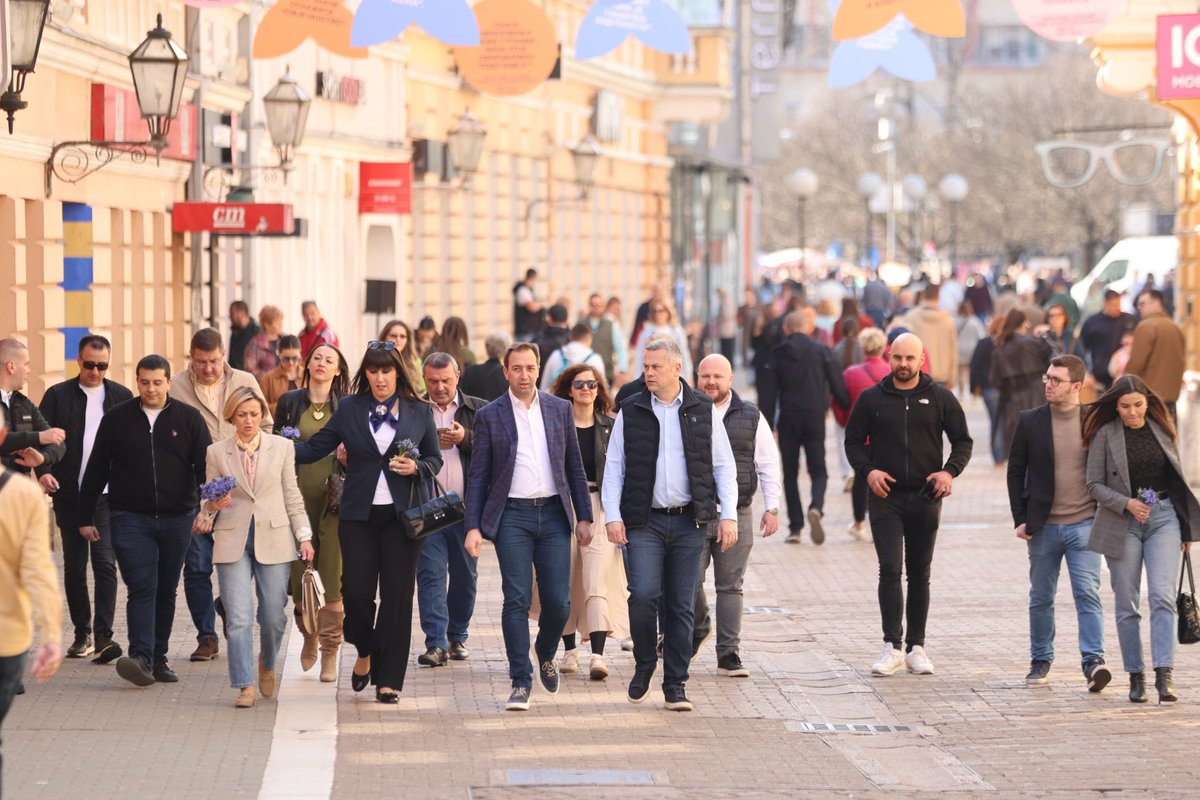 Selak Goran tweet media