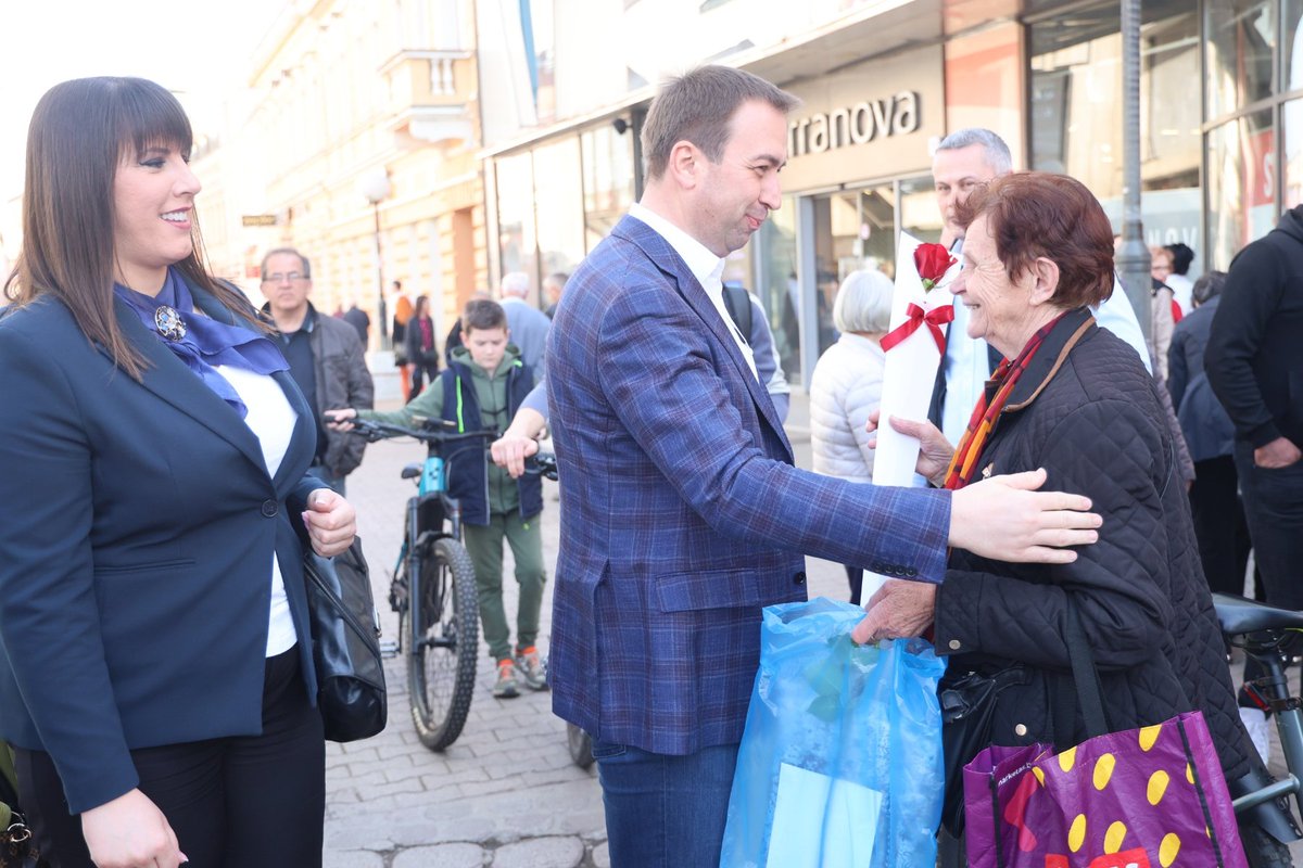 Selak Goran tweet media