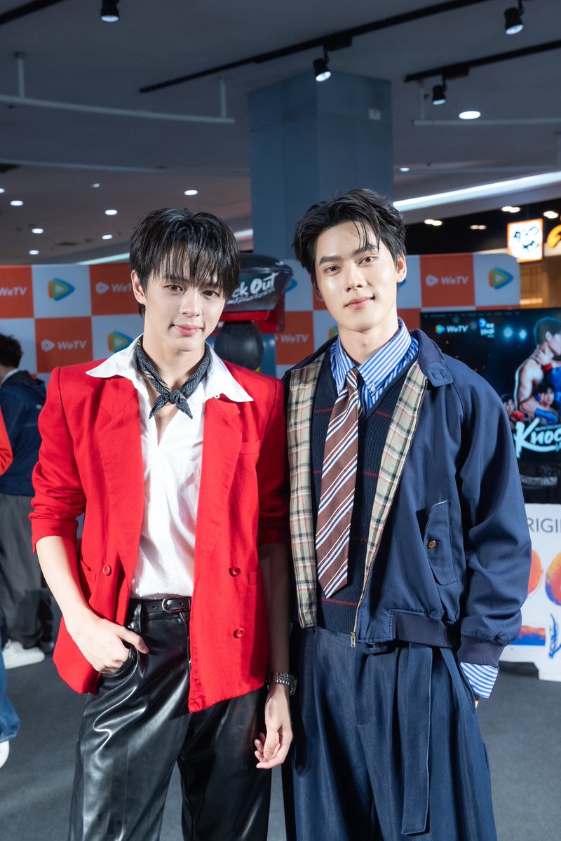 mngn0300's tweet image. 난 진짜 얘네를 이길 얼합을 못 찾겠다,,,🐺🐰
#GunnerNice