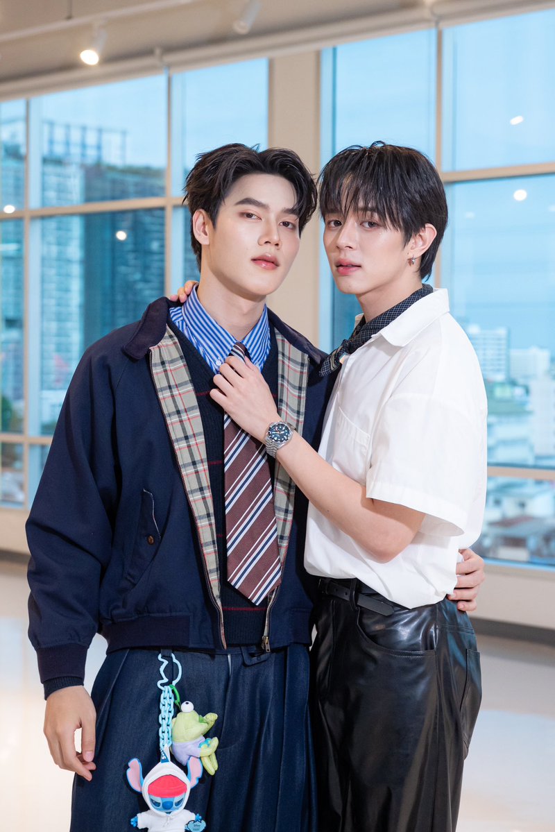 mngn0300's tweet image. 난 진짜 얘네를 이길 얼합을 못 찾겠다,,,🐺🐰
#GunnerNice