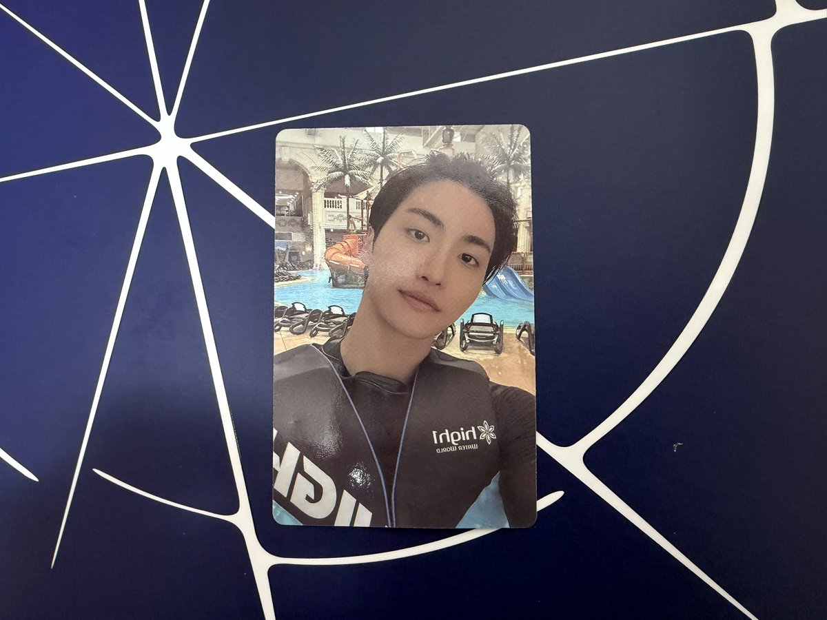 𝑿𝒊𝒂𝒏𝒈 ꫂ ၴႅၴ tweet media