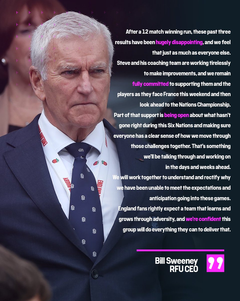 Rugby on TNT Sports tweet media