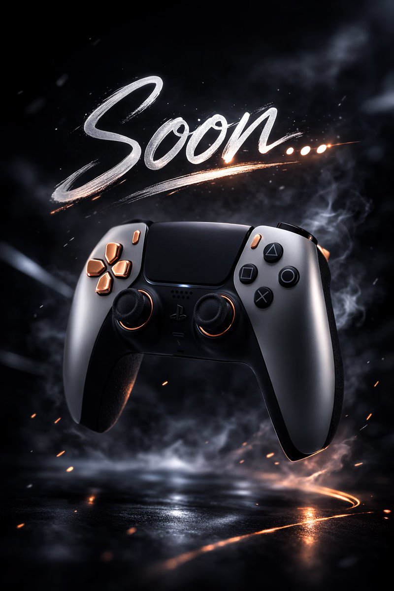 Kro-Ntroller tweet media