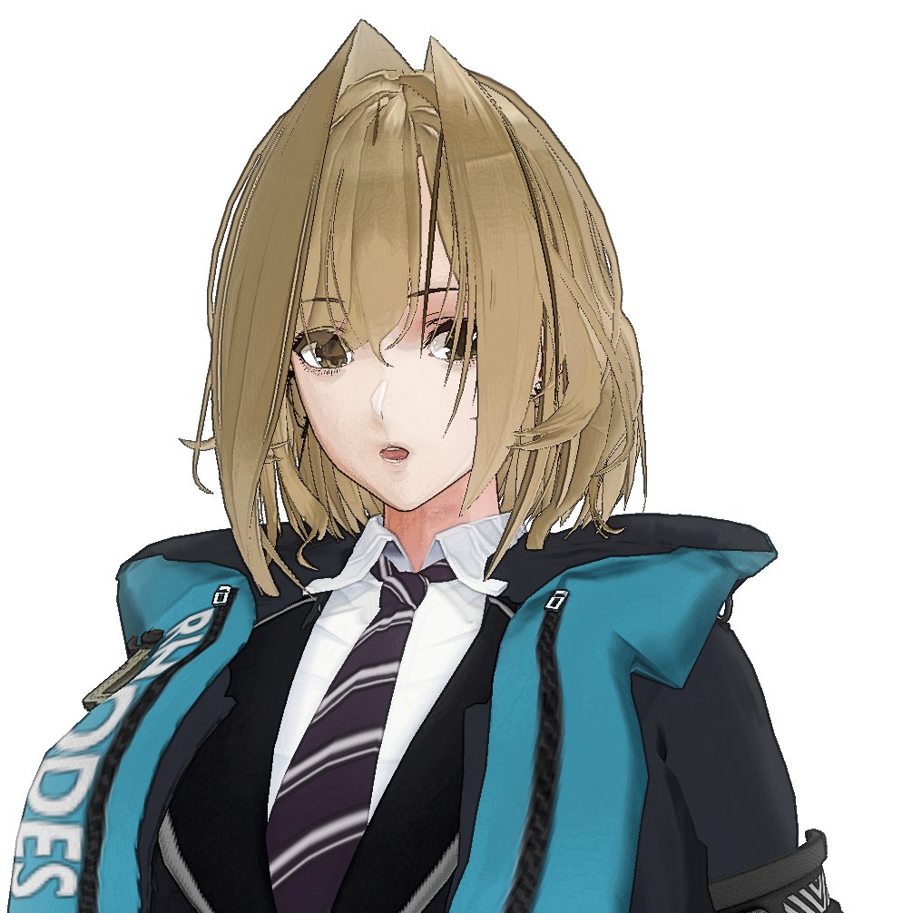 ヒマジン tweet media