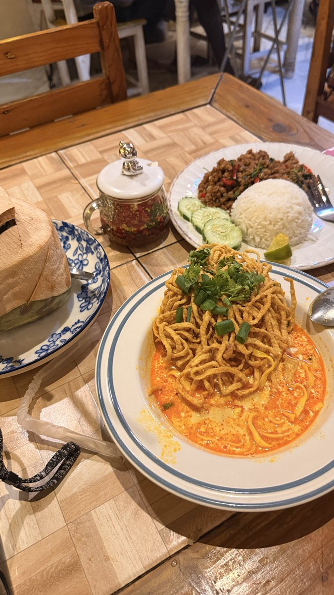 Raman | CryptoJobsList tweet media