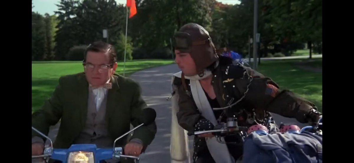 Core2TOM 🇩🇪 tweet media