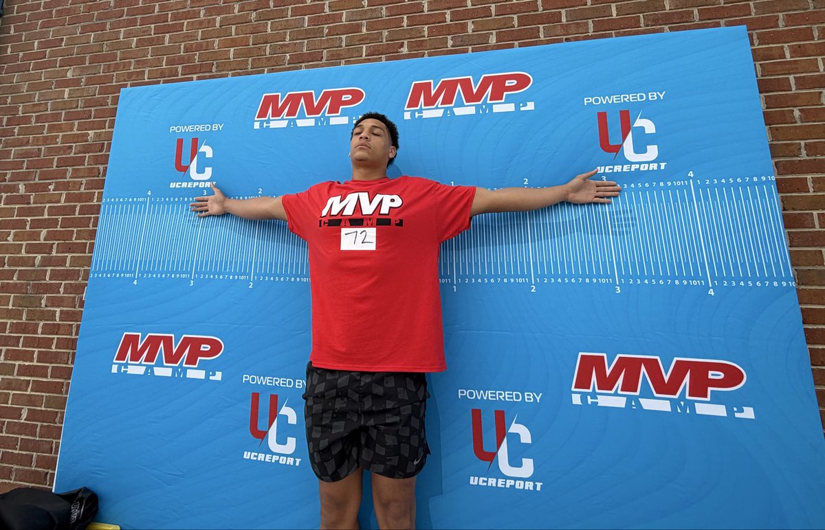 Rusty Mansell tweet media