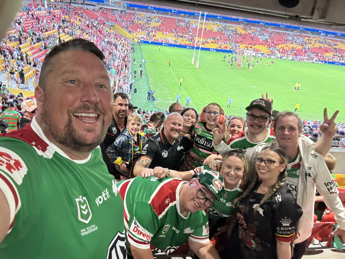 Josh Kemp tweet media