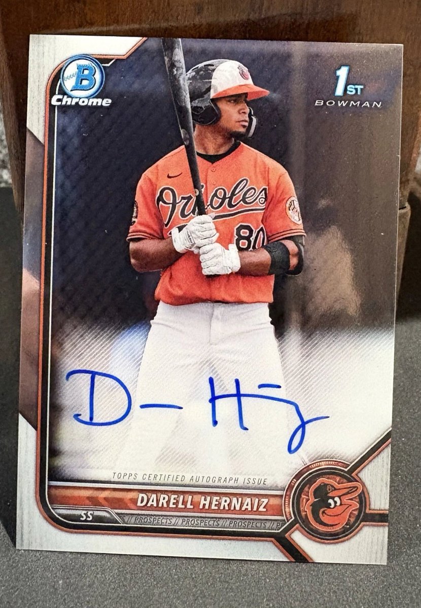 Tri-State Baseball Cards Podcast tweet media