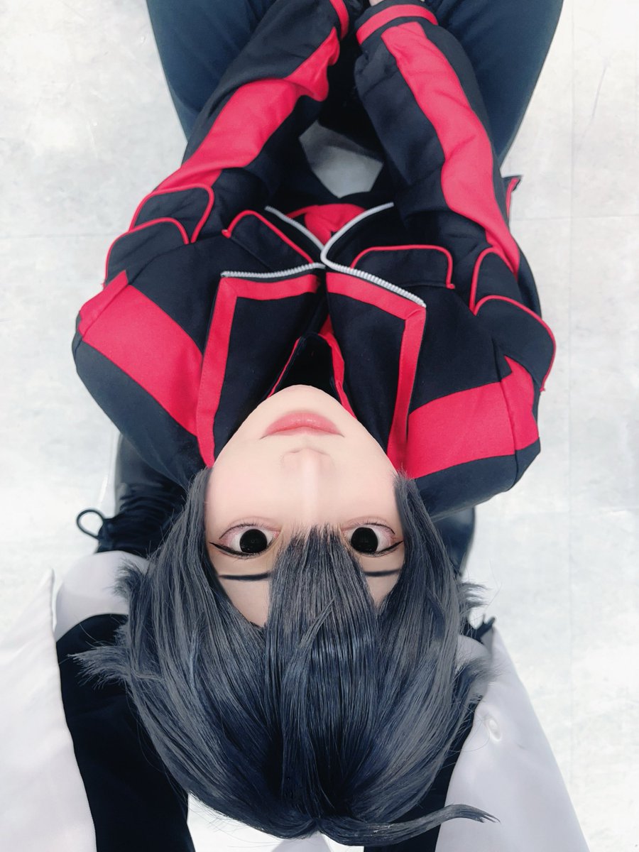 cos