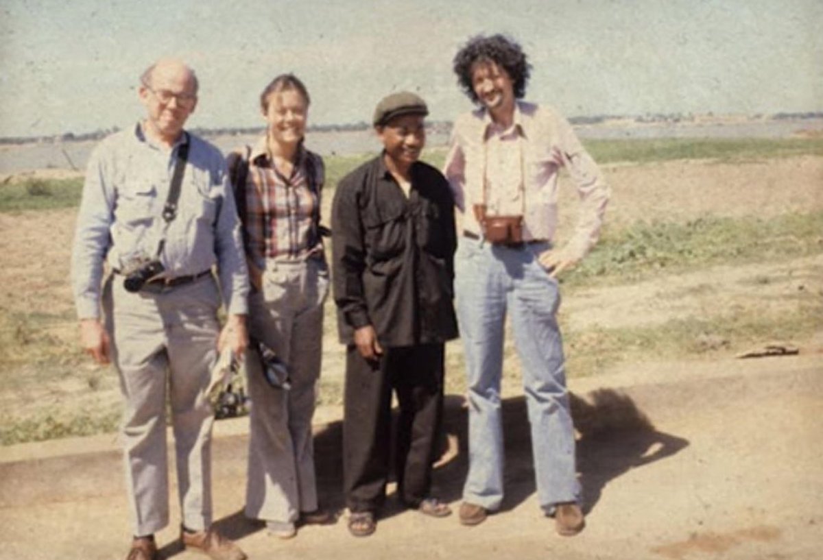 The Name of War tweet media