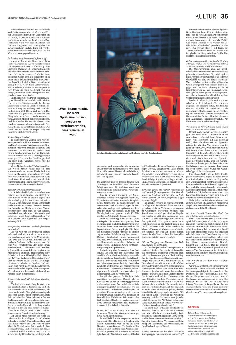 Raphaël Schmeller tweet media