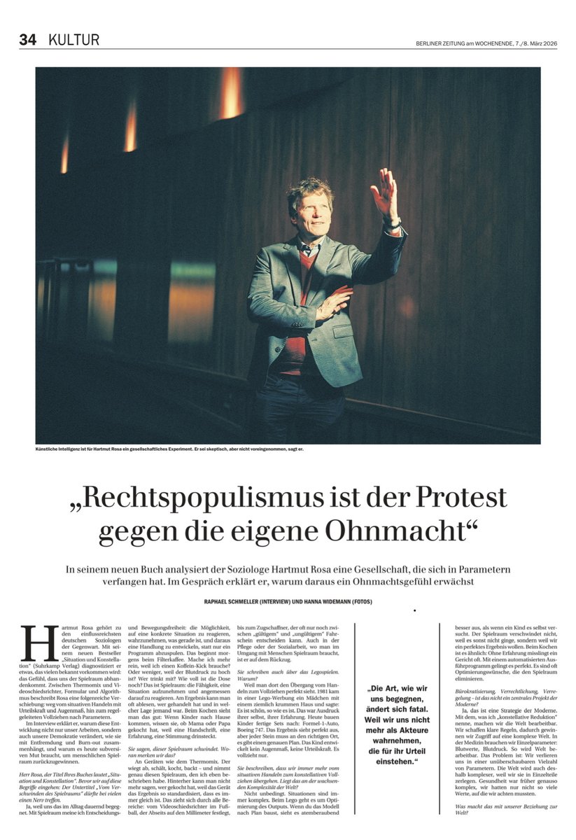 Raphaël Schmeller tweet media