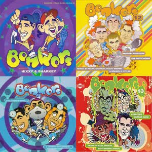 トマド tweet media