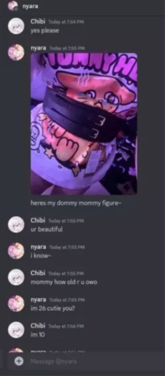 LMbackagain tweet media