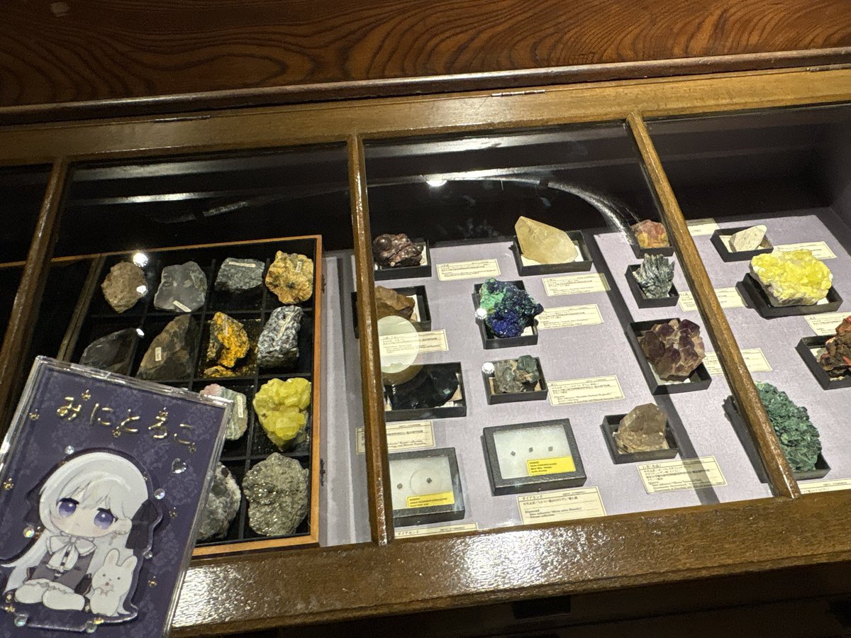 ぱんださん tweet media