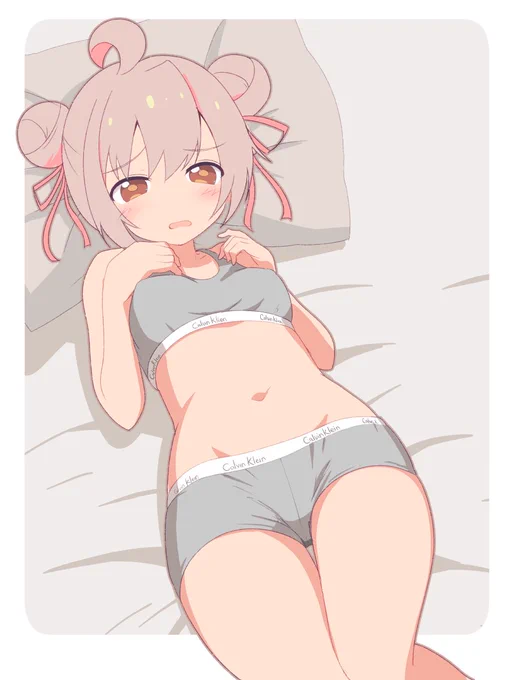 #これを見た人は去年の3月の画像を貼る