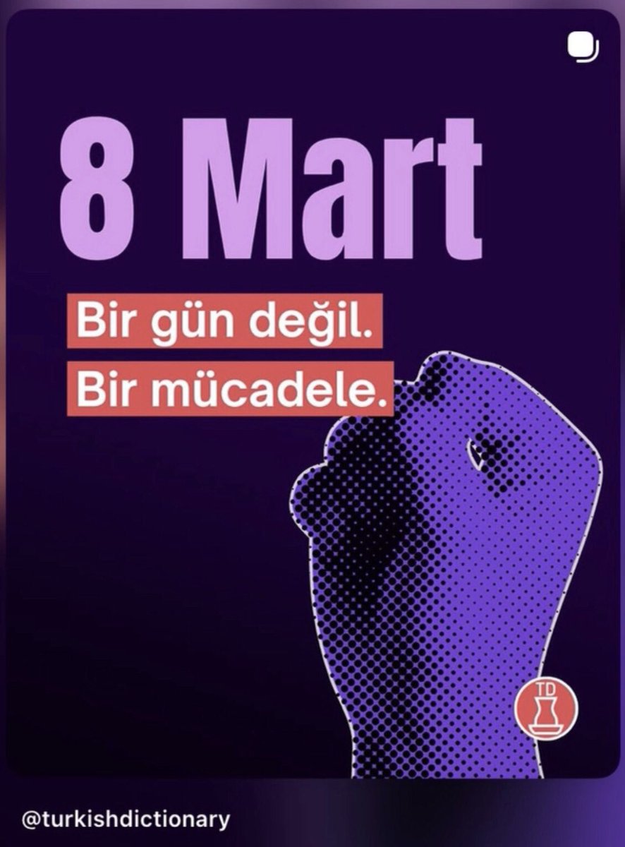 #8mart