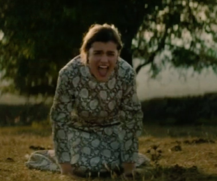 Quédate con tus tulipaneeeees